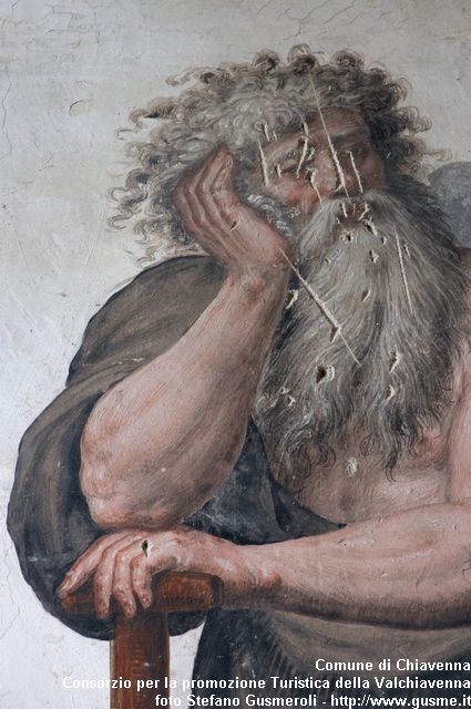  Atrio - click to next image