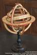 20050707_155357 Sfera armillare