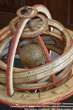 20050707_155735 Sfera armillare