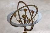 20050707_160756 Planetario