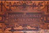 20050707_165714 Sala delle udienze - Motto Vertemate