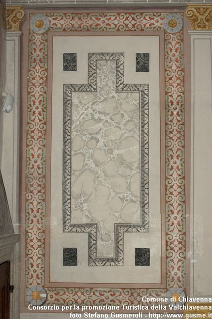  Greca - click to next image