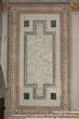 20050707_170324 Greca