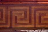 20050707_180147 Greca