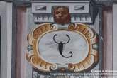 20050707_194810 Sala dello zodiaco