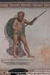 20050707_195758 Atrio - Nettuno