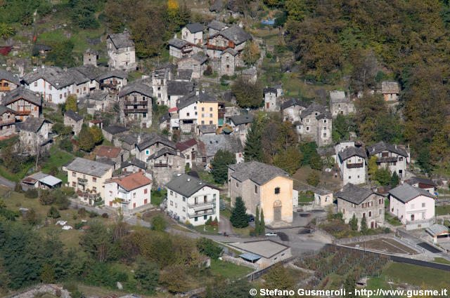  S.Abbondio - click to next image