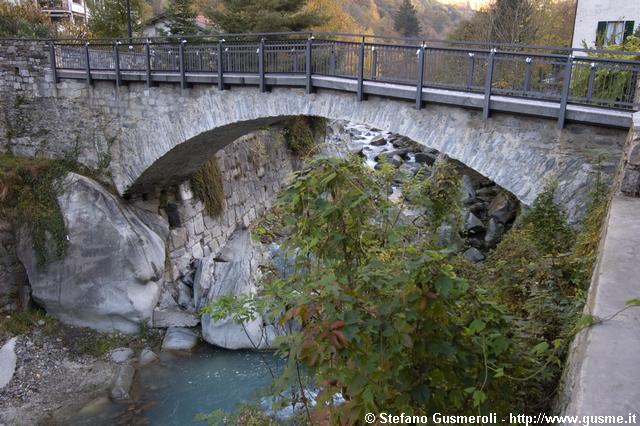  Ponte di S.Croce - click to next image