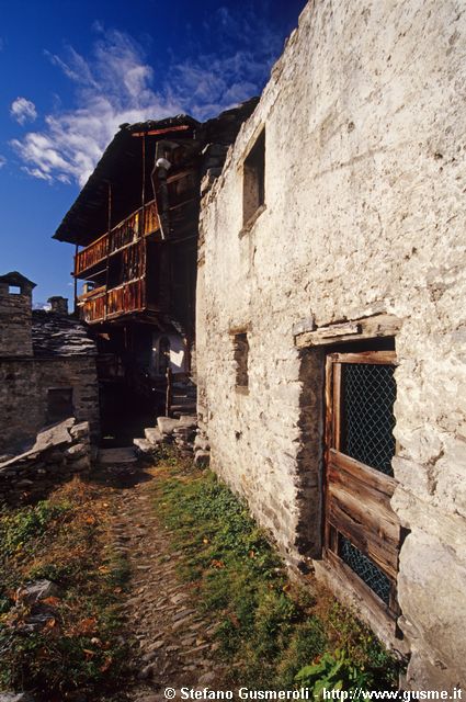  Baite - click to next image