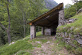 20080619_192649 Lavatoio