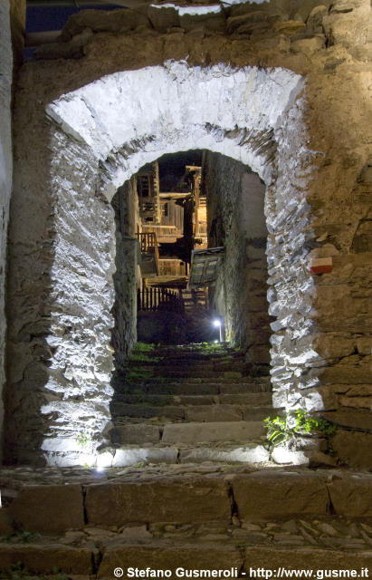  Portale - click to next image