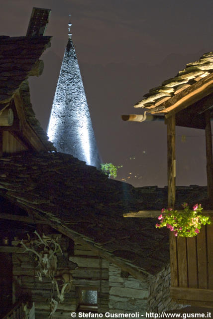  Scorcio - click to next image