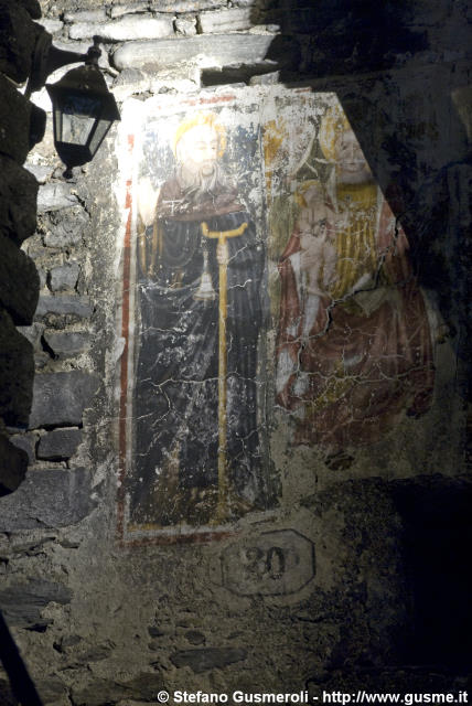  Affresco - click to next image
