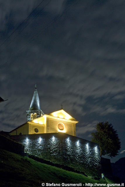  Chiesa - click to next image