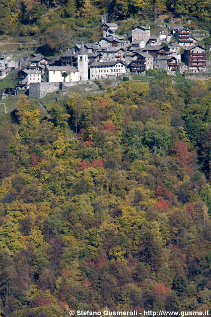  Savogno - click to next image
