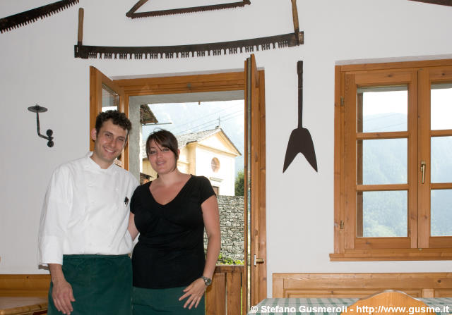  Famiglia Stucchi - click to next image