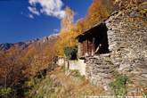 20031118_054_30 Stalle dei Ronchi