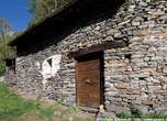 20061016_120347 Esterno del torchio