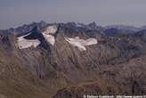 20060905_155145 Val di C e Nord del Cima di Lago