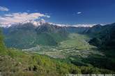 20040516_091_19 Valchiavenna