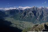 20040517_093_04 Valchiavenna