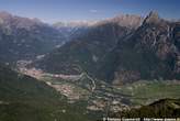 20060831_165106 Piano di Chiavenna e pizzo di Prata