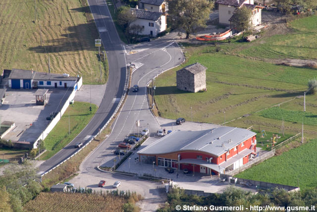  Moreschi - click to next image