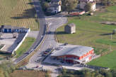 20061101_151029 Moreschi