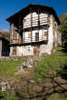 20071104_141537 Palazzetto