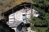 20071104_142205 Baita