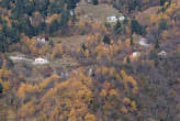 20071102_140716 Alpe Damino