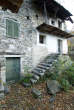 20071102_162406 Palazzetti
