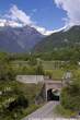 20060511_153727 Sottopasso ferroviario