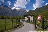 20060511_164024 Percorso ciclopedonale verso Berzo