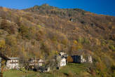 20071104_155611 Lotteno