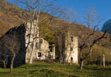 20071104_160757 Rustici a Lotteno Est