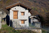 20071104_160916 Baitello recuperato