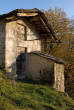 20071104_161128 GF 1880