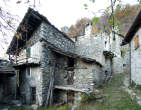 20071104_162618 Vicolo