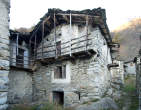 20071104_162933 Rustico