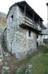 20071104_163256 Rustico