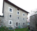 20071104_163722 Palazzetto
