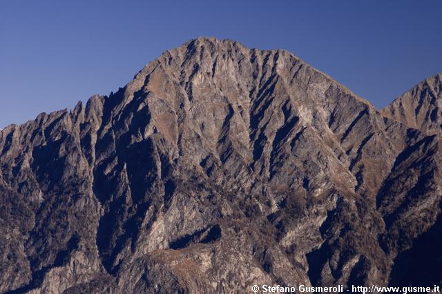  Pizzo di Prata - click to next image