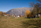 20071102_115204 I prati di Pradella