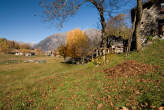20071102_115519 I prati di Pradella