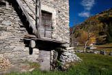 20071102_121726 Baita