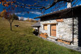 20071102_122128 Baita ristrutturata