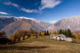 20071102_130421 Panorama su Pradella