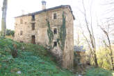 20071104_145949 Palazzetto