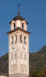 20101027_155102 Campanile S.Eusebio